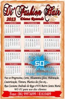/album/calendarioss/arte-2-calendario-copia-1-jpg/